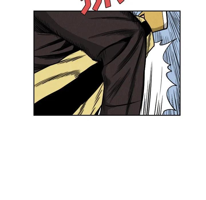 3420