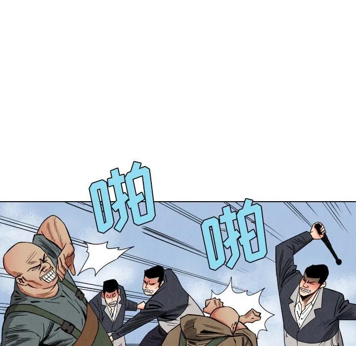 344