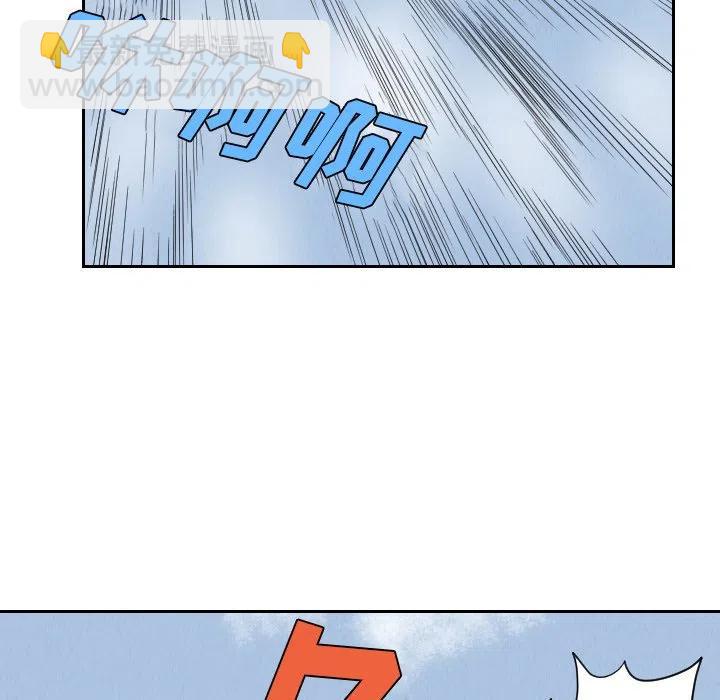 3463