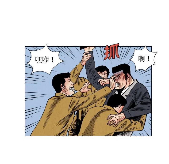 347