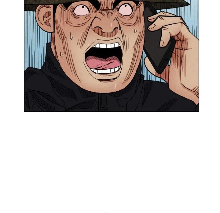 3846