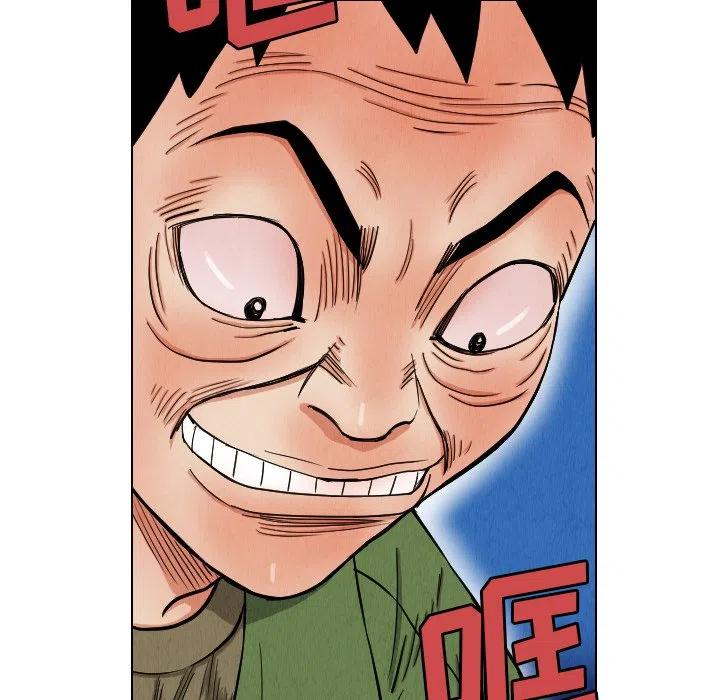 3883