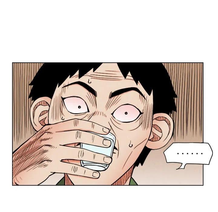 3910