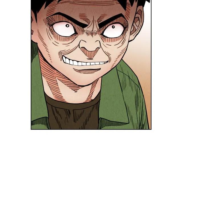 3923
