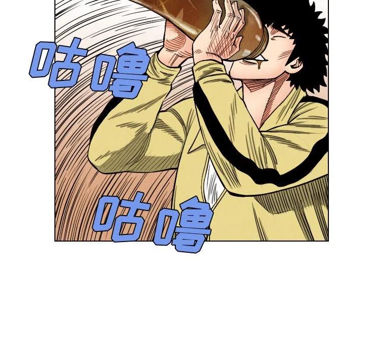 3940