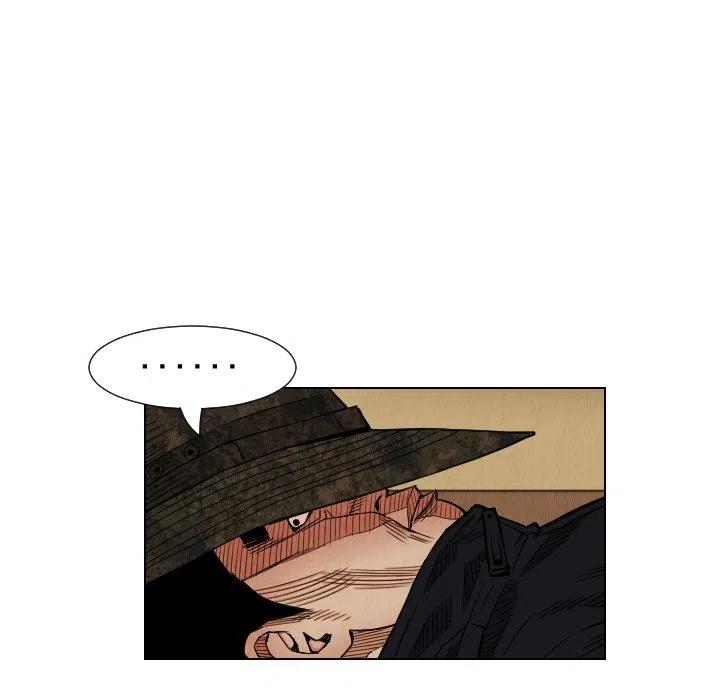 4041