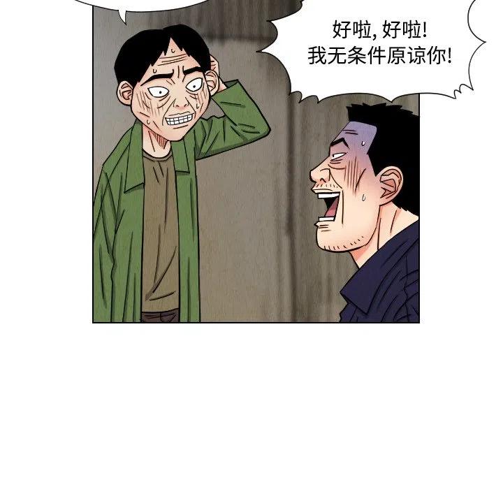 4246