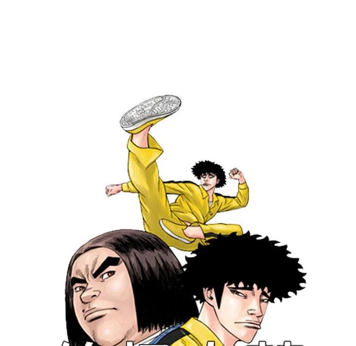 425
