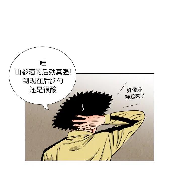 4254