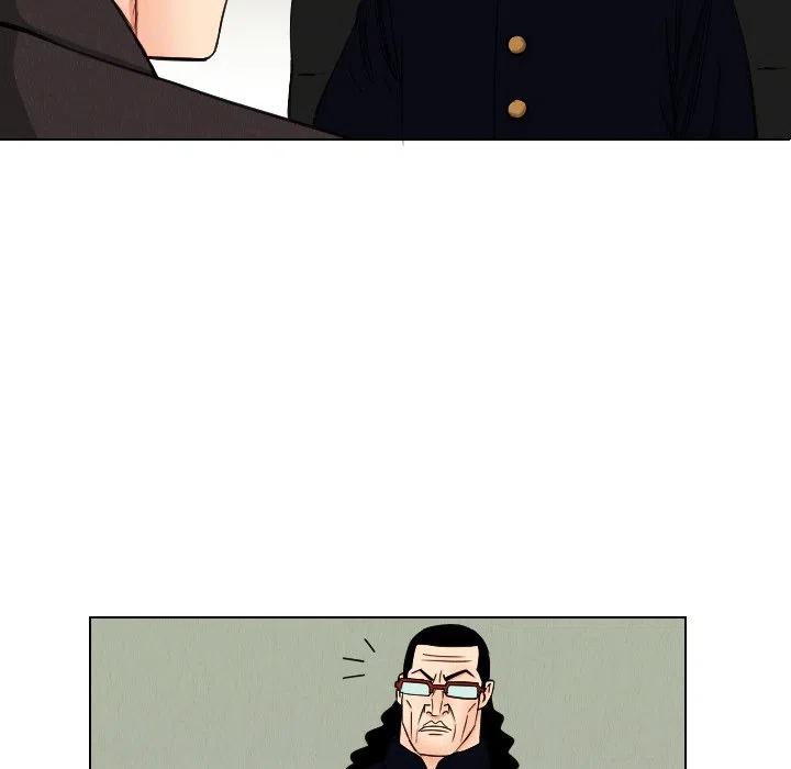 4286