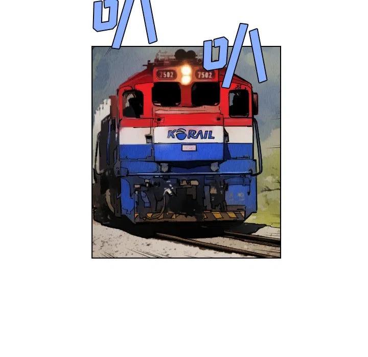 4326