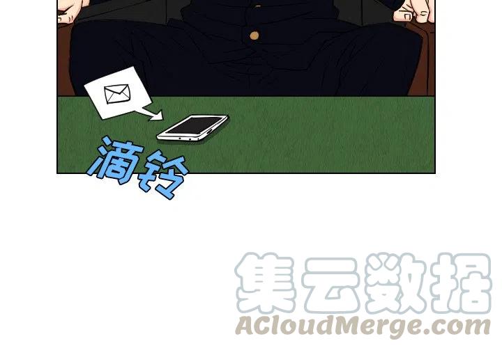 433
