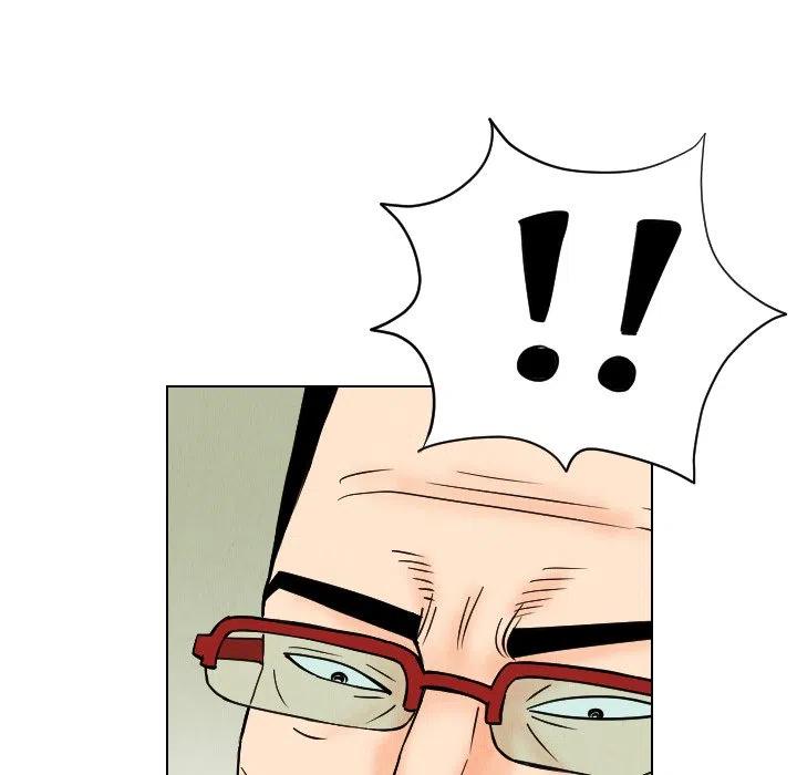 435