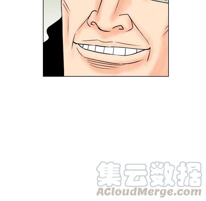 436