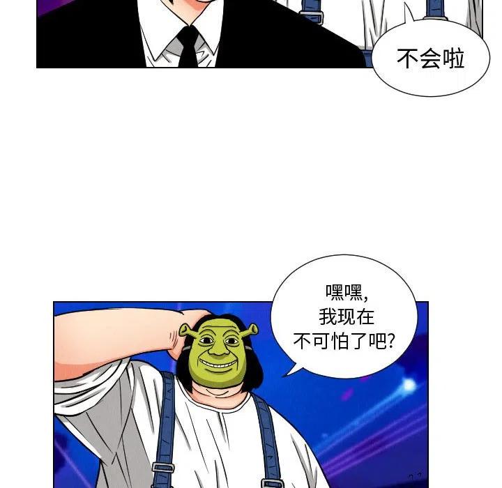 4511