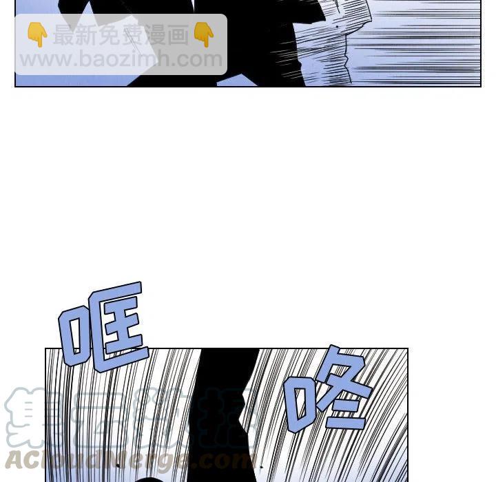 4555