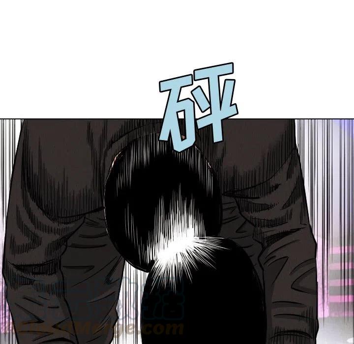 4615