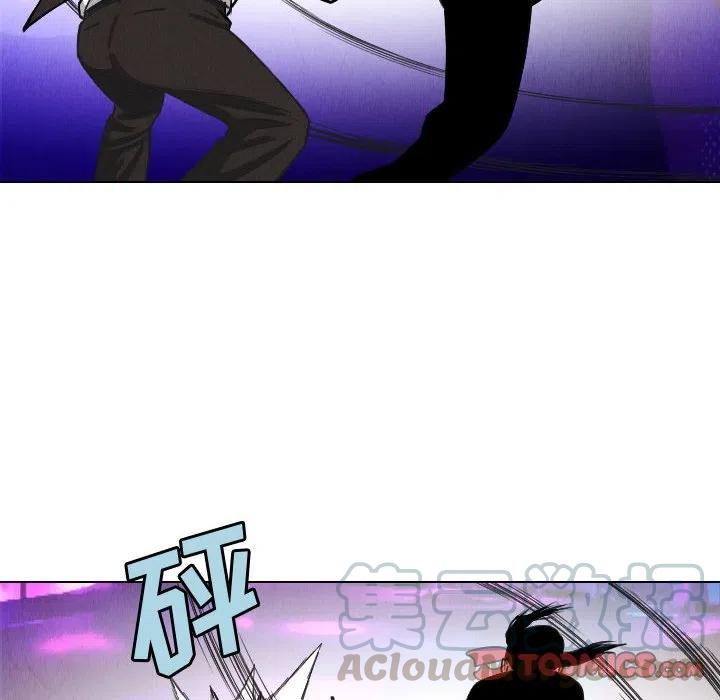 4627