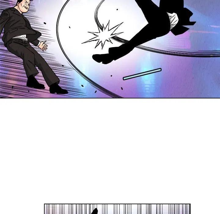 4637