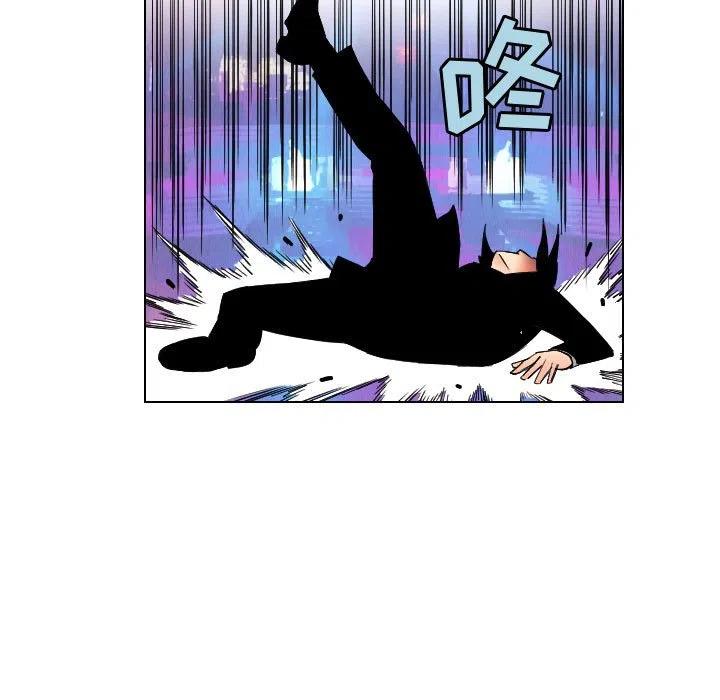 4638