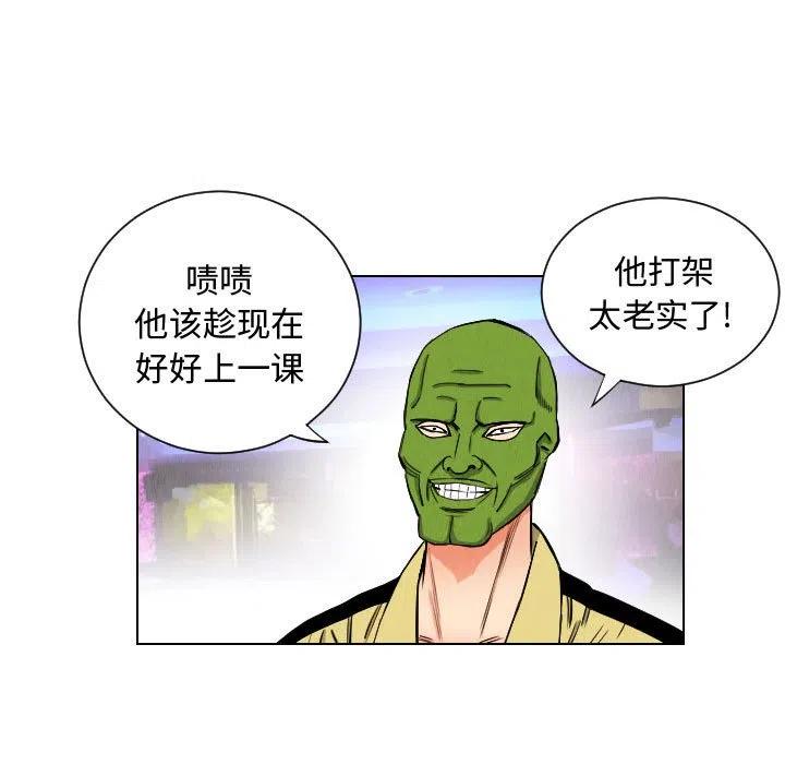 4640