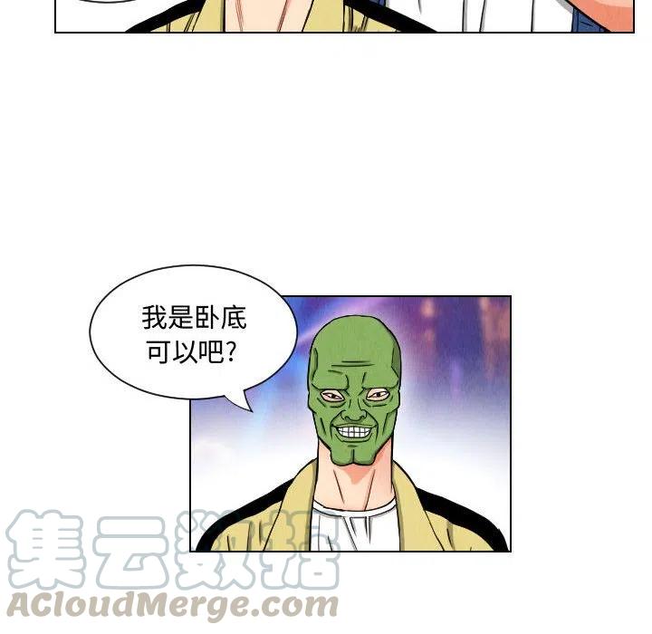 4667