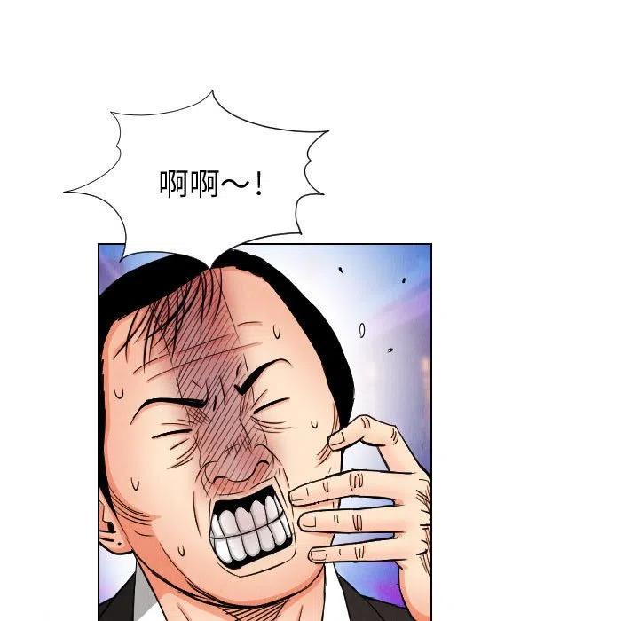 4710