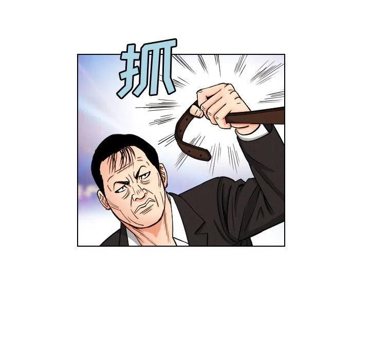 4754