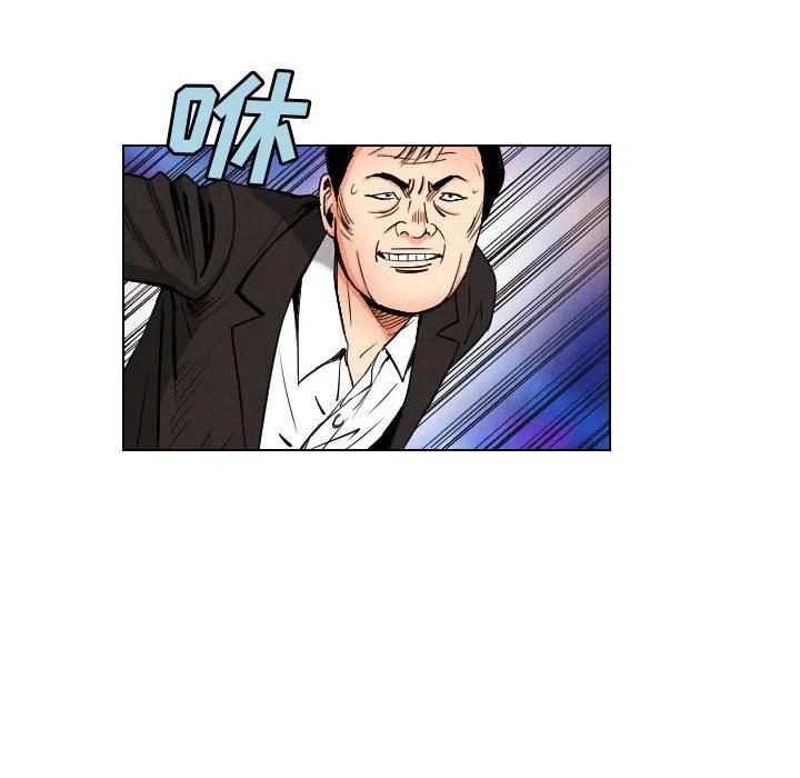 477