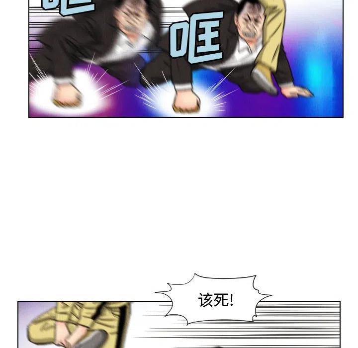 4771