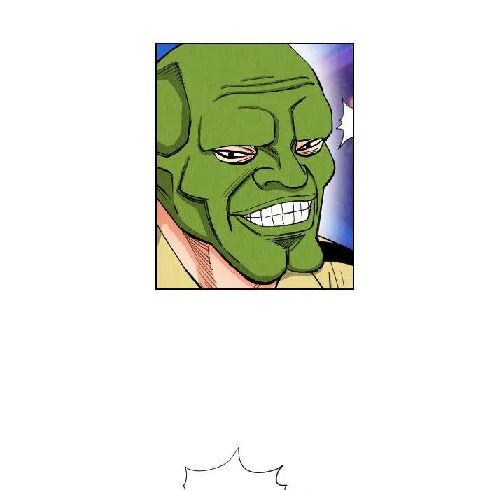 478