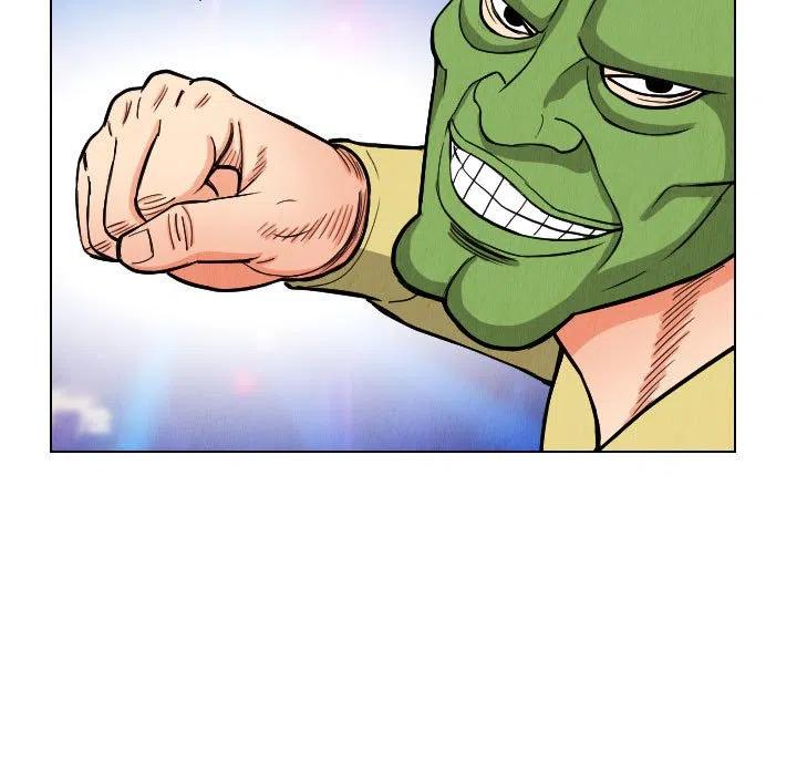 4854