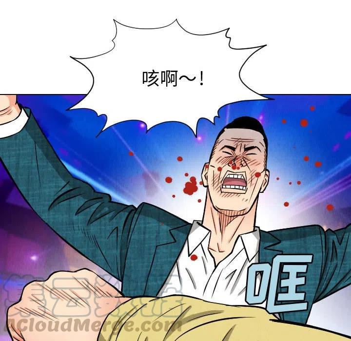4855