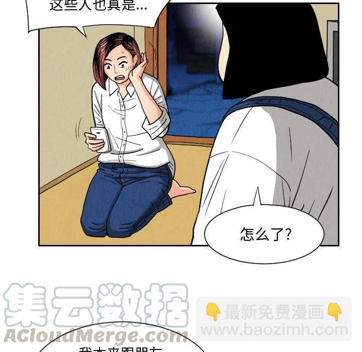 5015