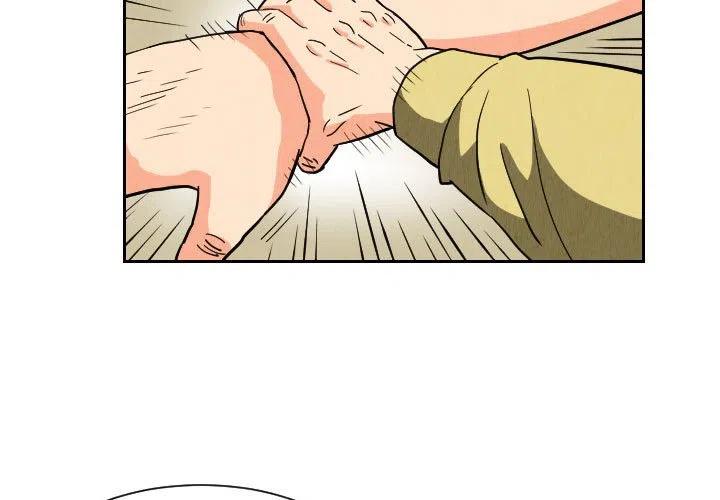 502