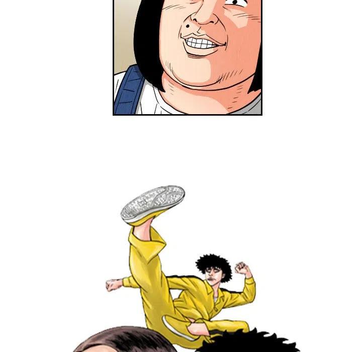 5022