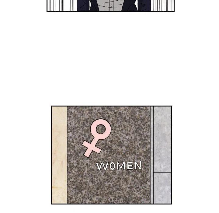 5463