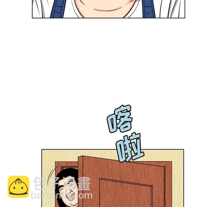 5486