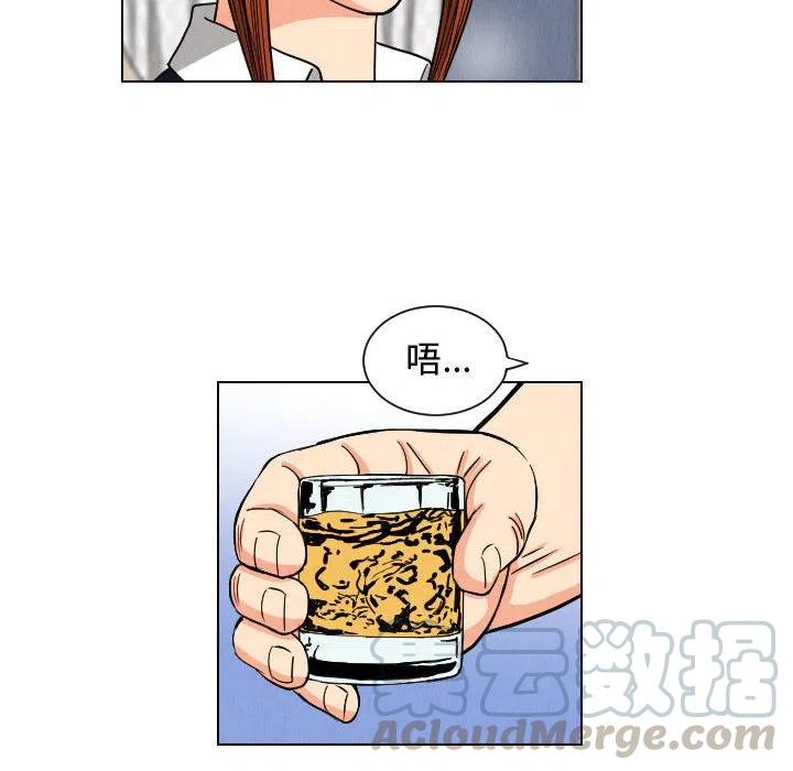 5515