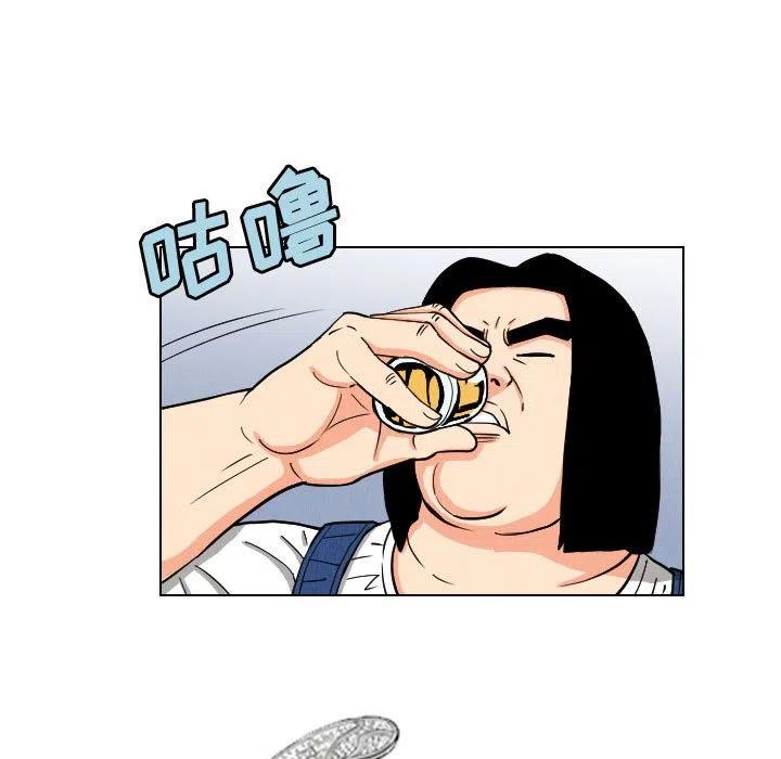5516