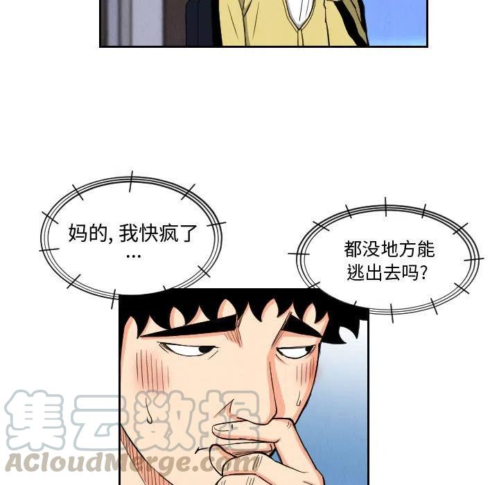 5542