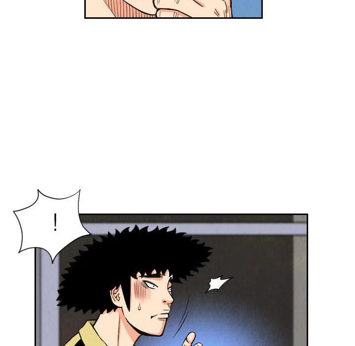 5543