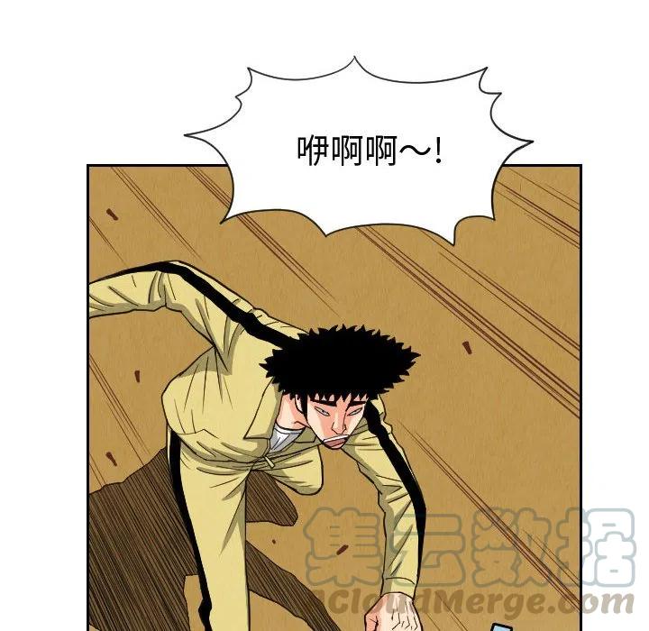 5555