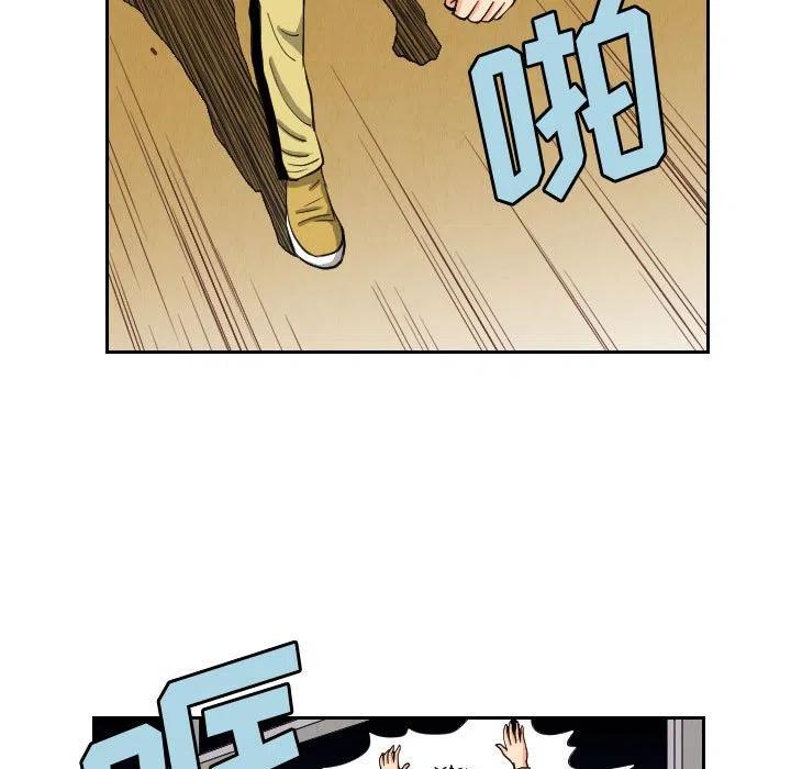 5556