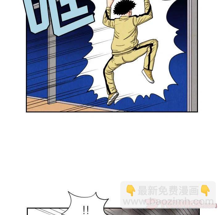5557