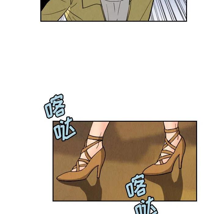 5562