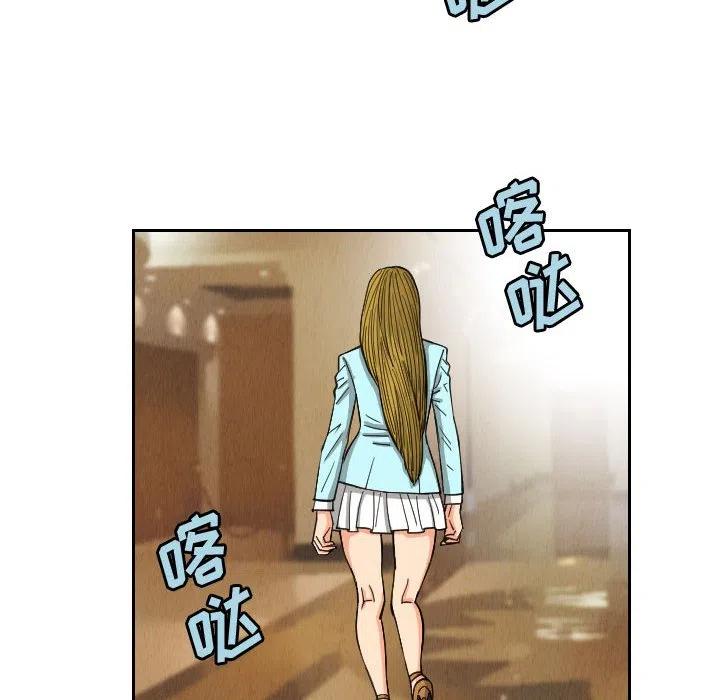 5563