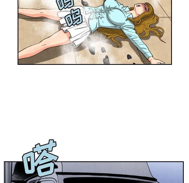 5580