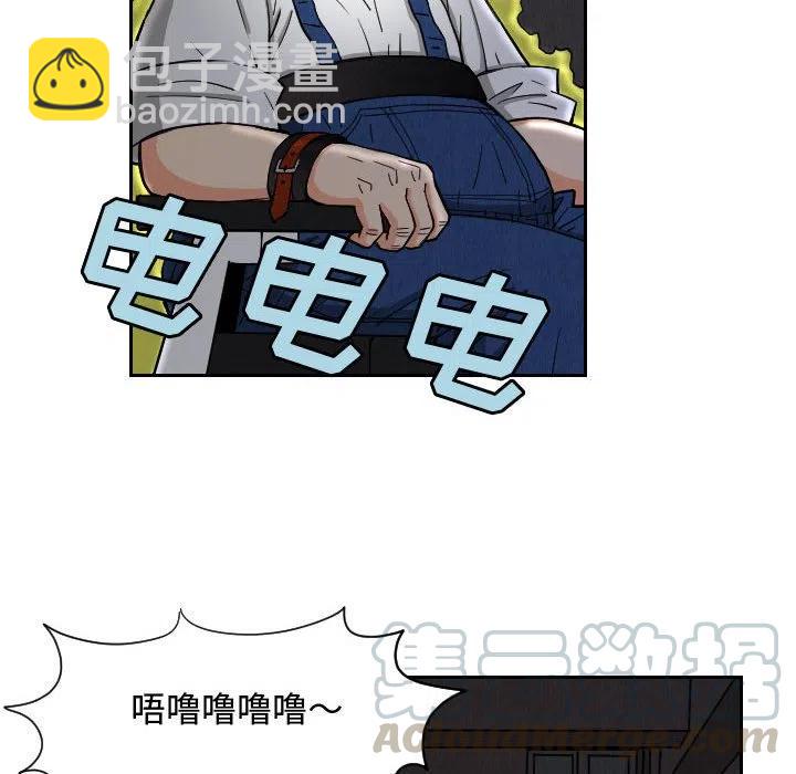 5721