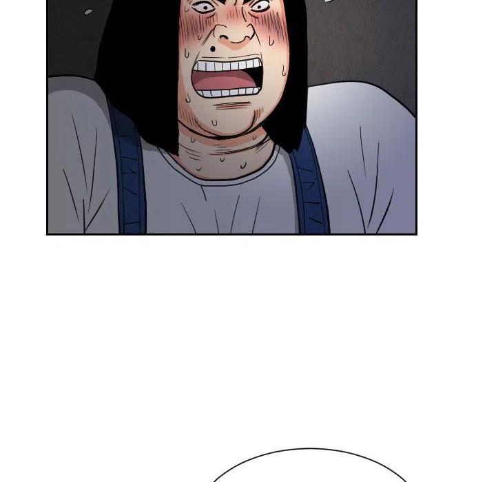 5729